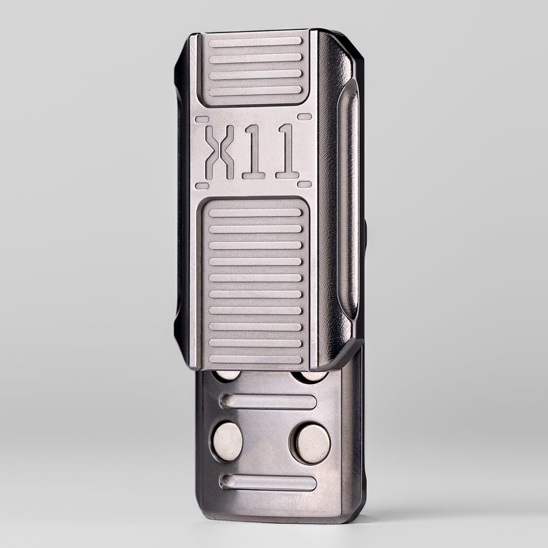 Bullet Proof Shield