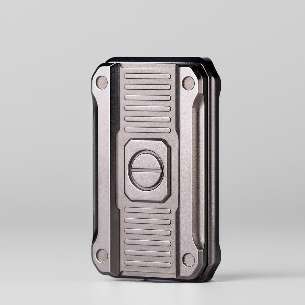 Bullet Proof Shield