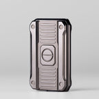 Bullet Proof Shield