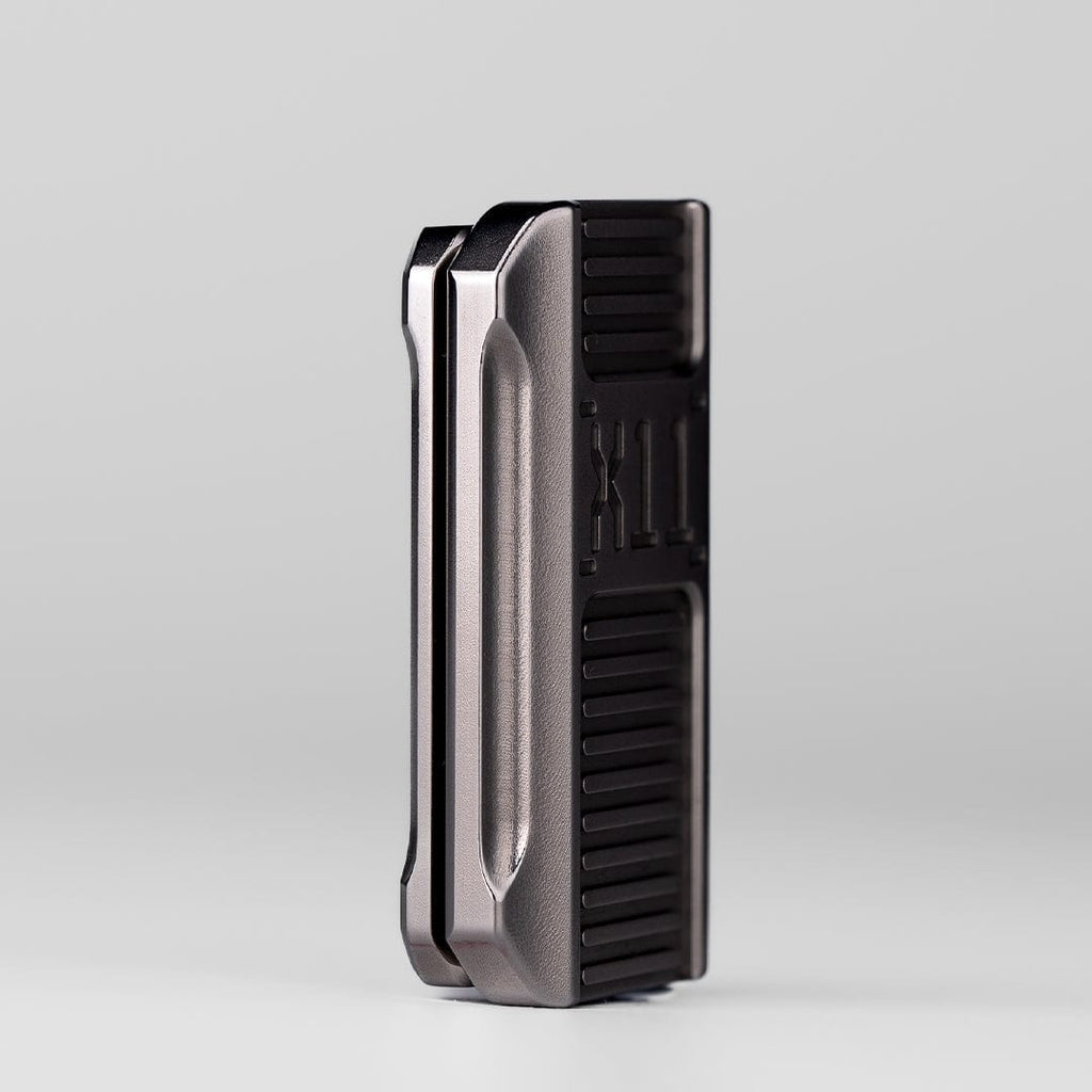 Bullet Proof Shield