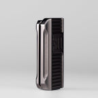 Bullet Proof Shield