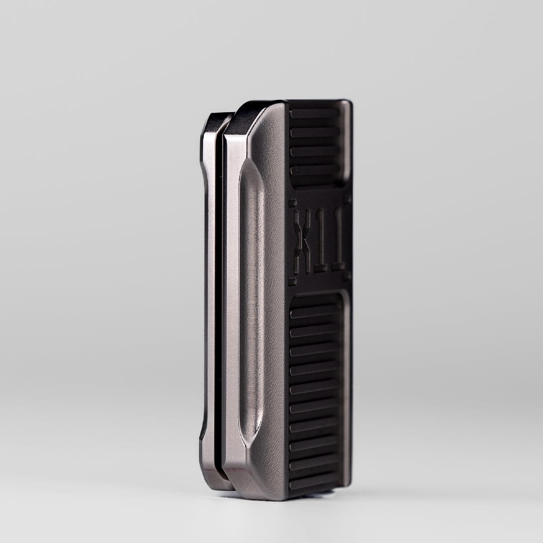 Bullet Proof Shield