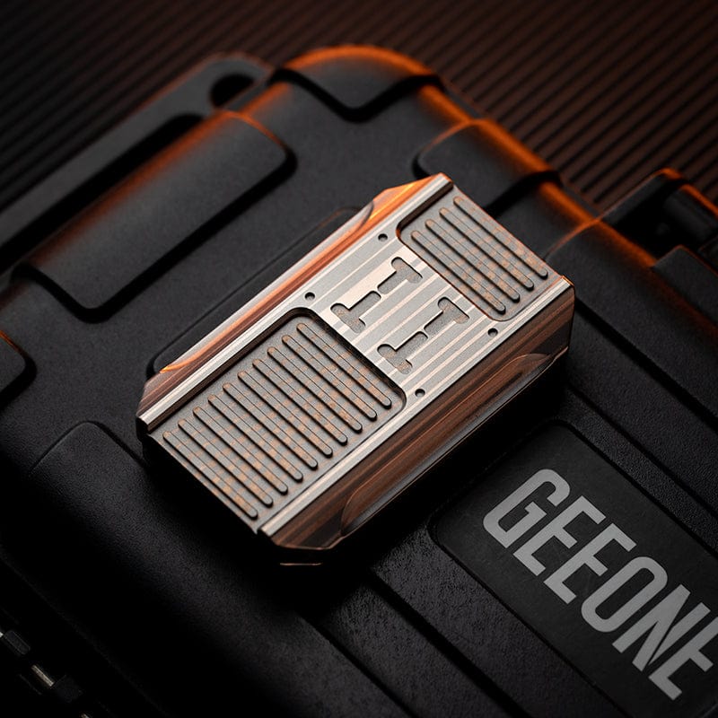 Bullet Proof Shield