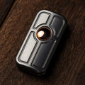 Centurion Slider