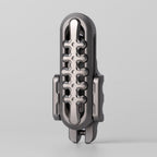 EXOSKELETON