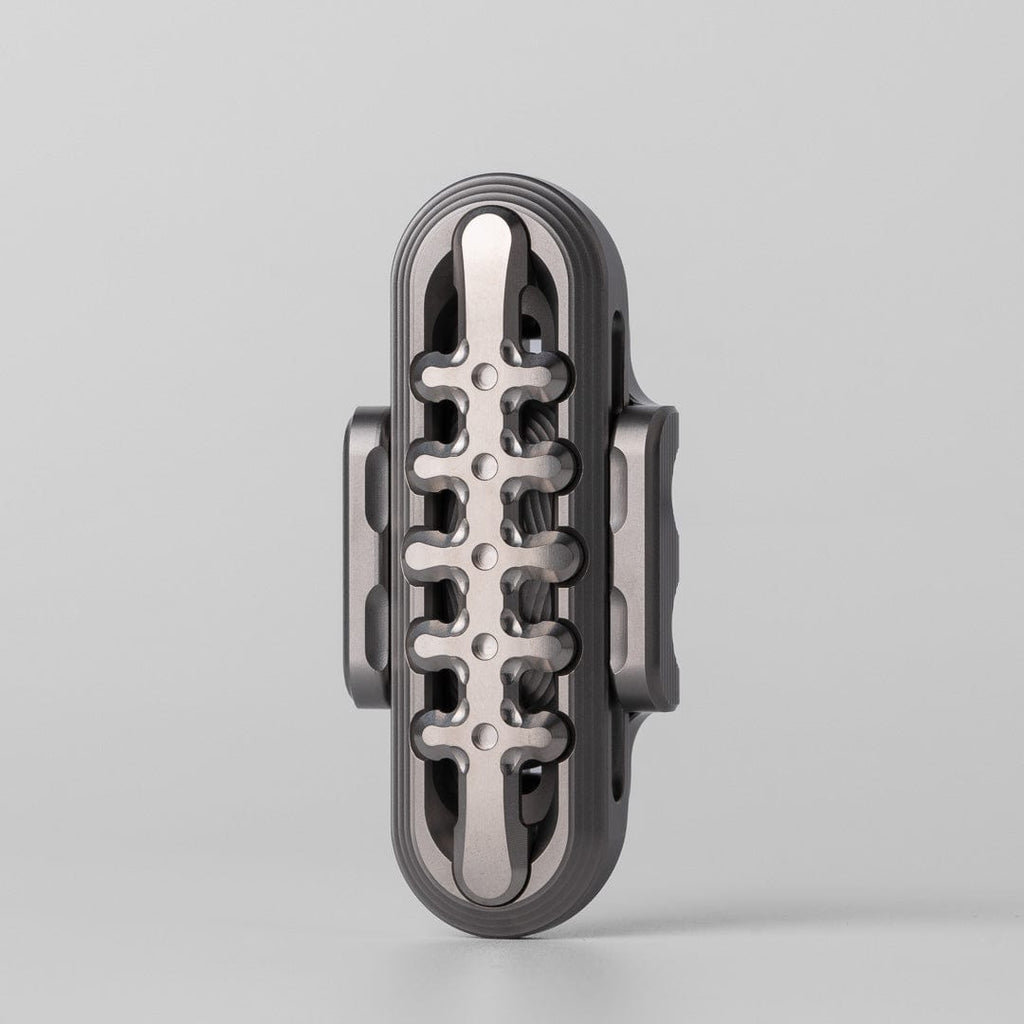 EXOSKELETON