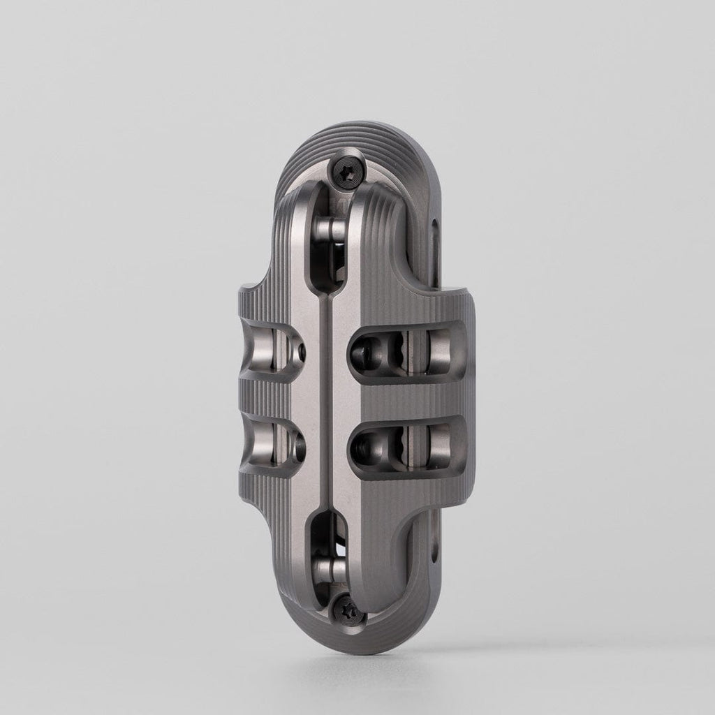 EXOSKELETON