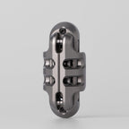 EXOSKELETON