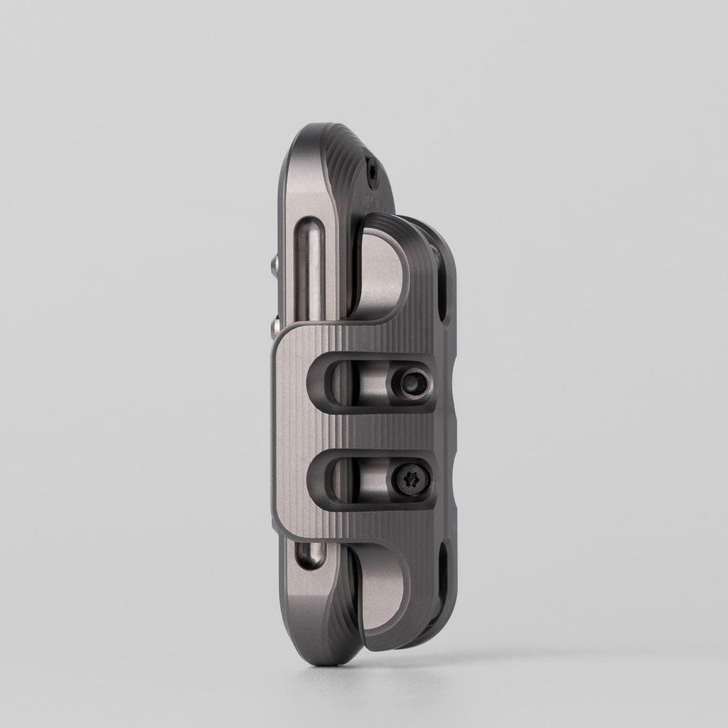 EXOSKELETON