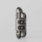 EXOSKELETON