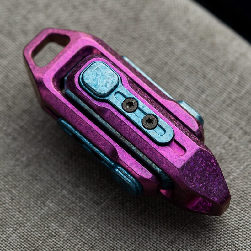 HIFIBOY