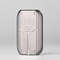 Reactive Armor Shield
