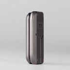 Reactive Armor Shield