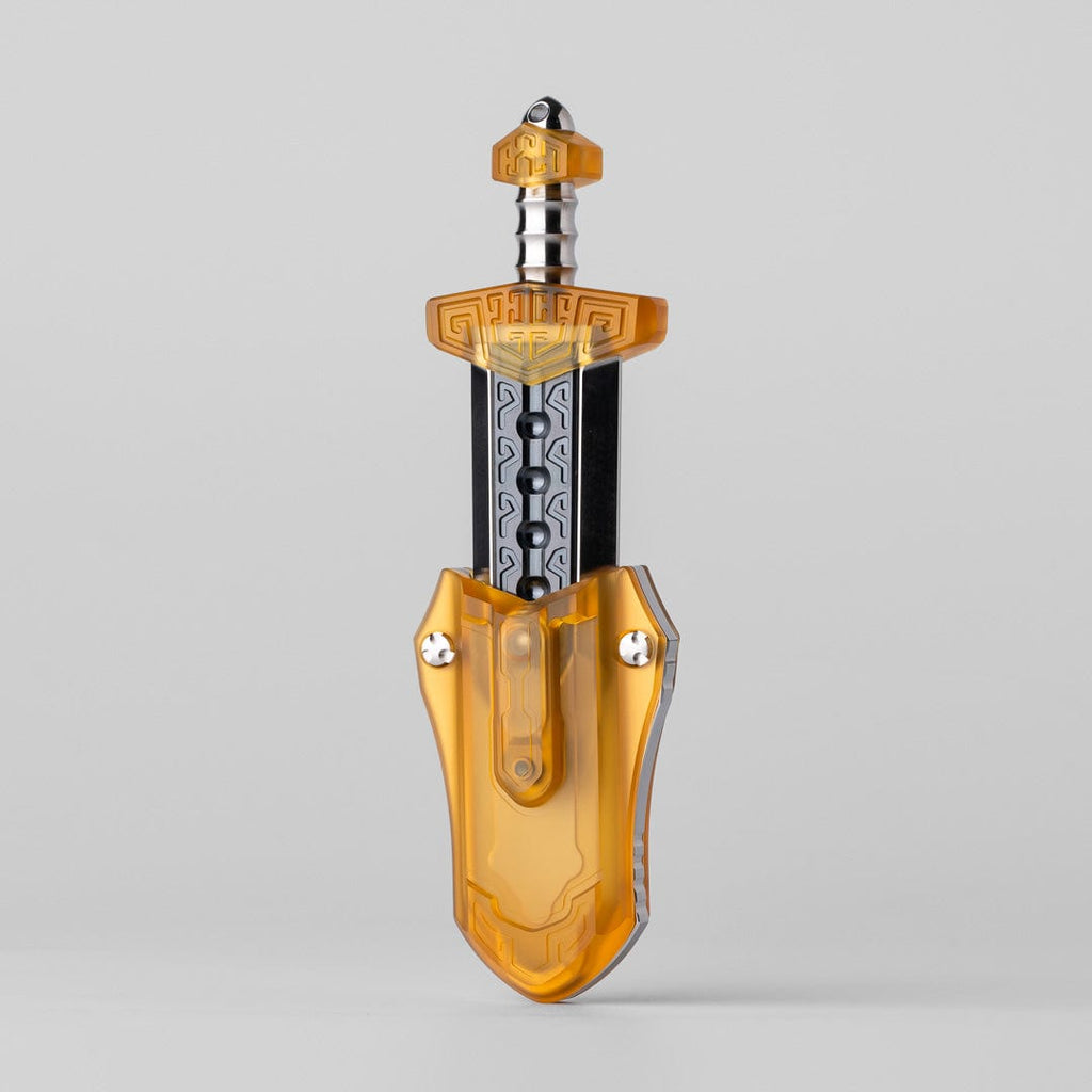 Taia Sword