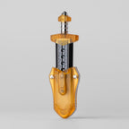 Taia Sword
