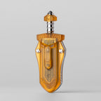 Taia Sword