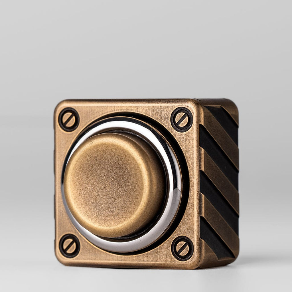 Decision Commander
