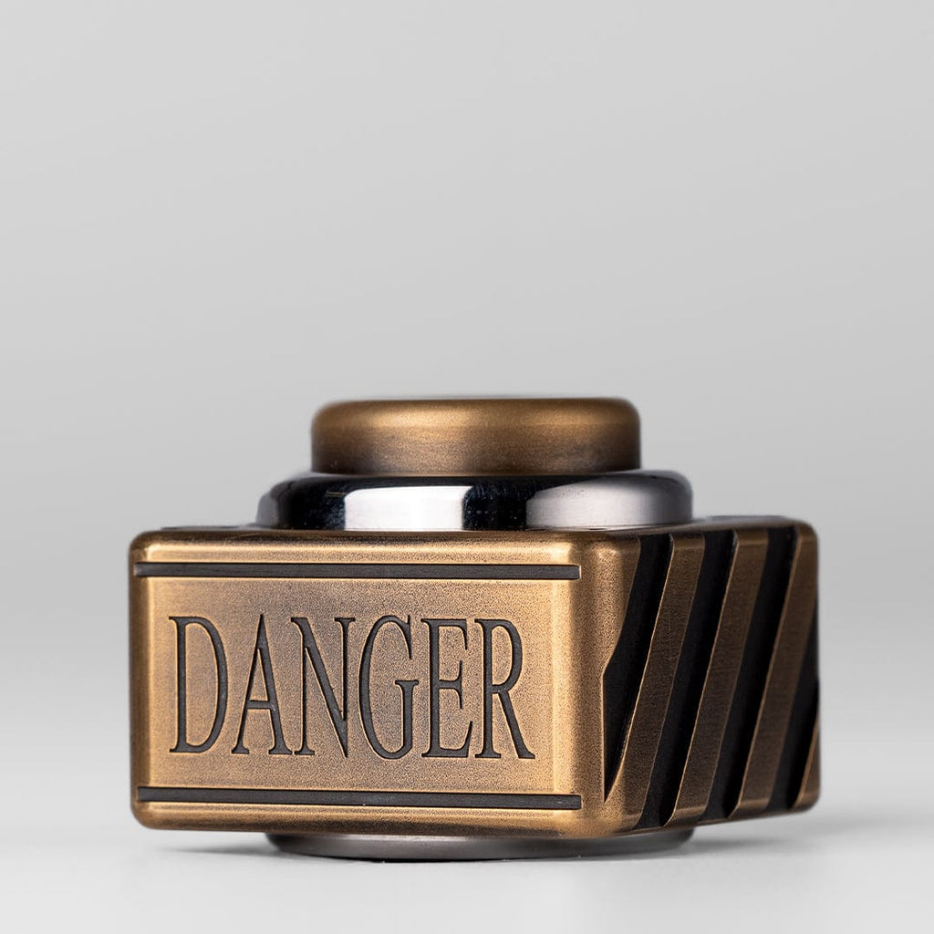 Decision Commander