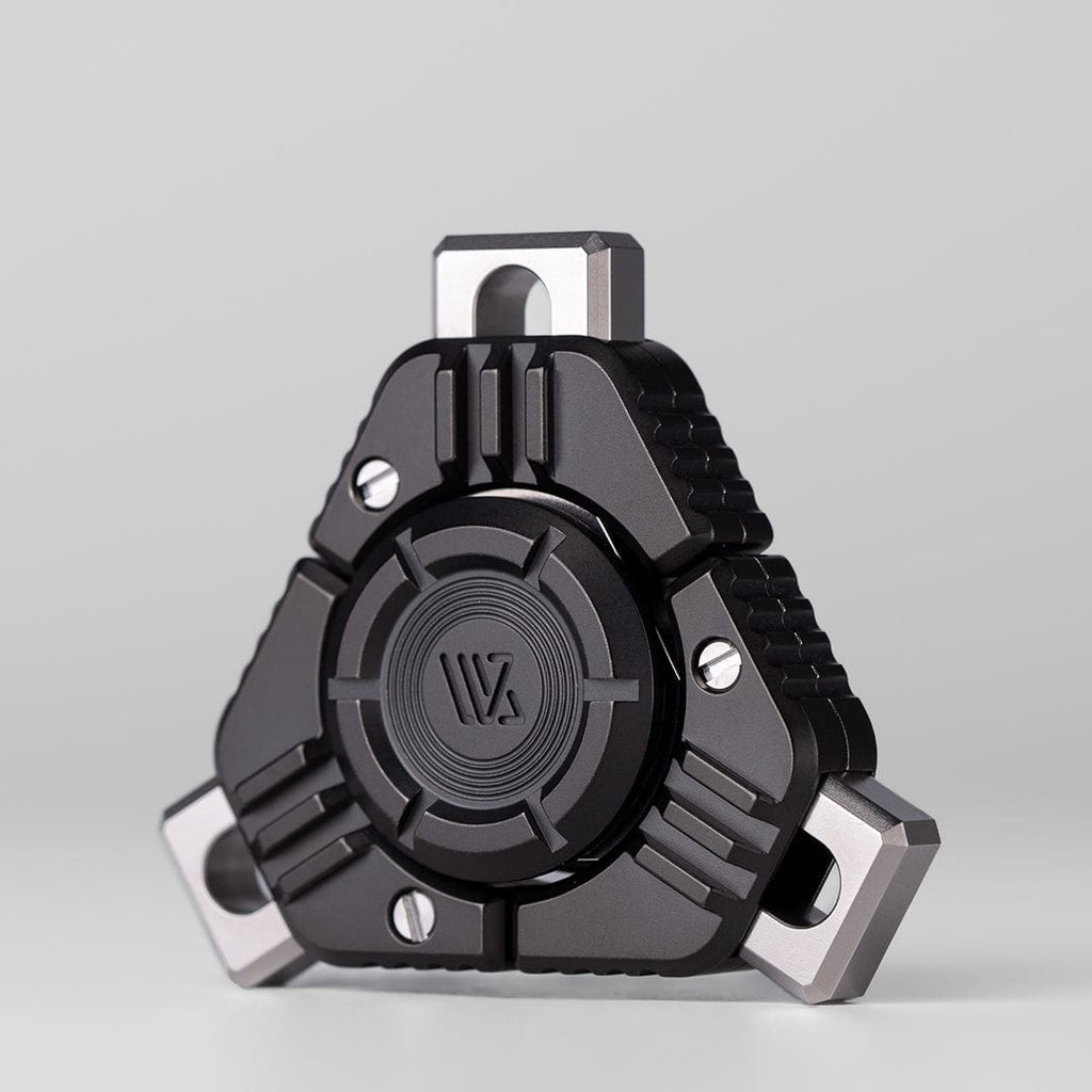 Mini Kepler