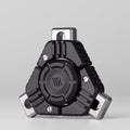 Mini Kepler