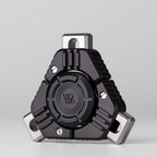Mini Kepler