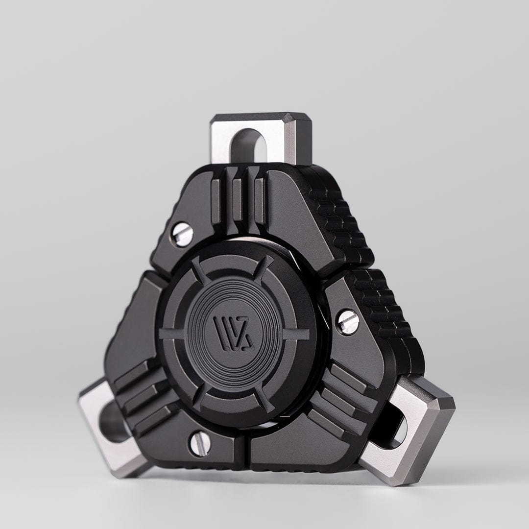 Mini Kepler