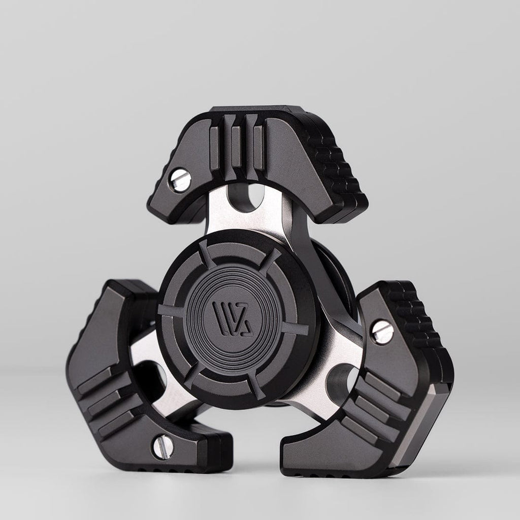 Mini Kepler