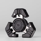 Mini Kepler