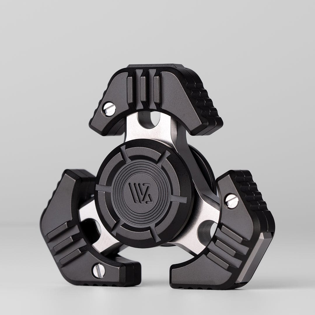 Mini Kepler