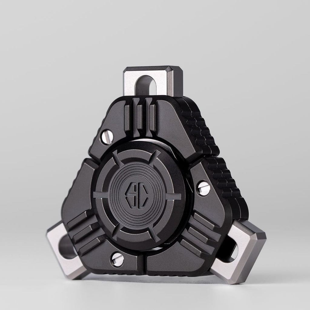 Mini Kepler