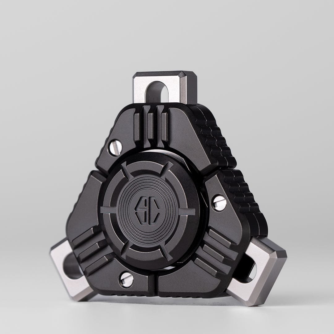 Mini Kepler