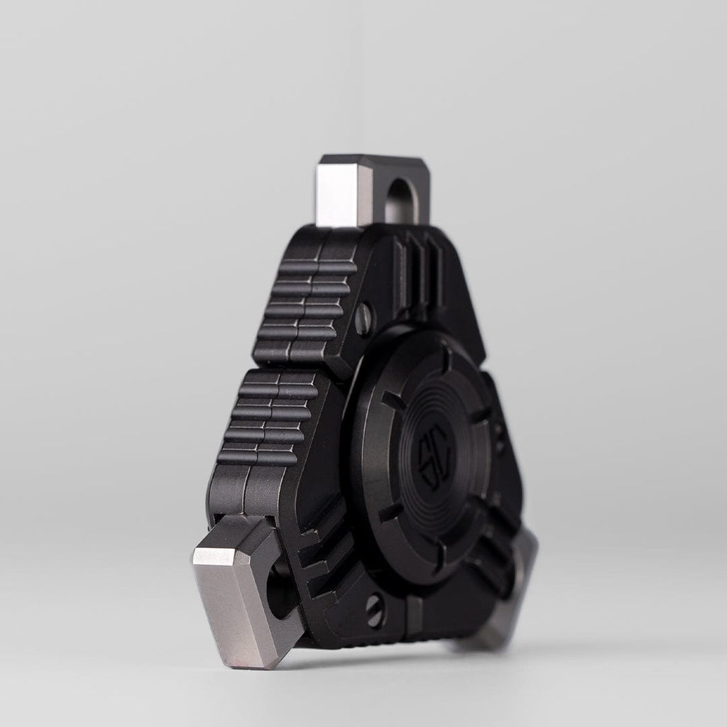 Mini Kepler