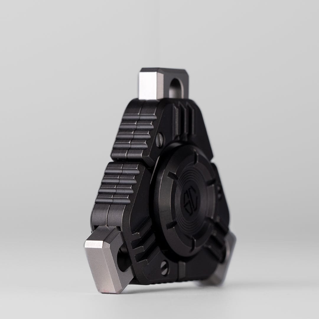 Mini Kepler