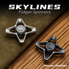 Skylines