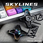 Skylines