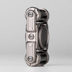 Nuclear Tank