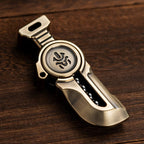 Kunwu Compact