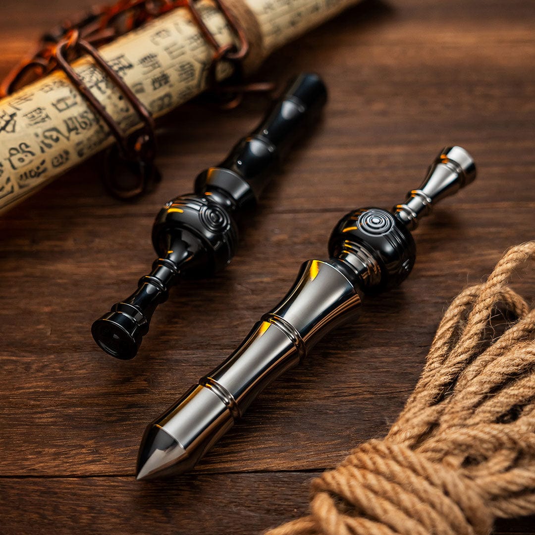 Armor Whip