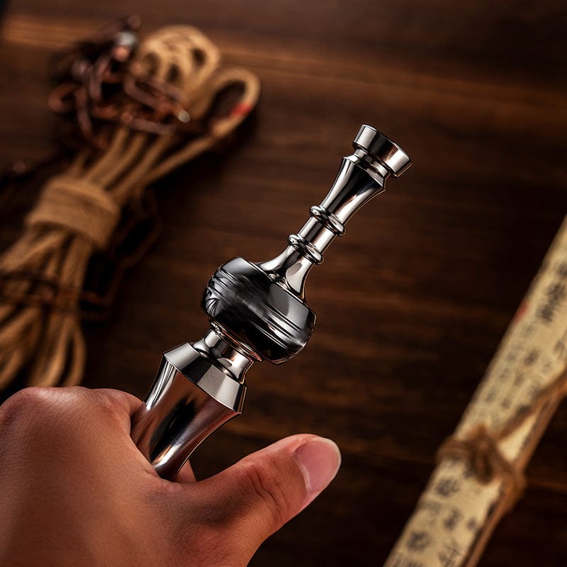Armor Whip