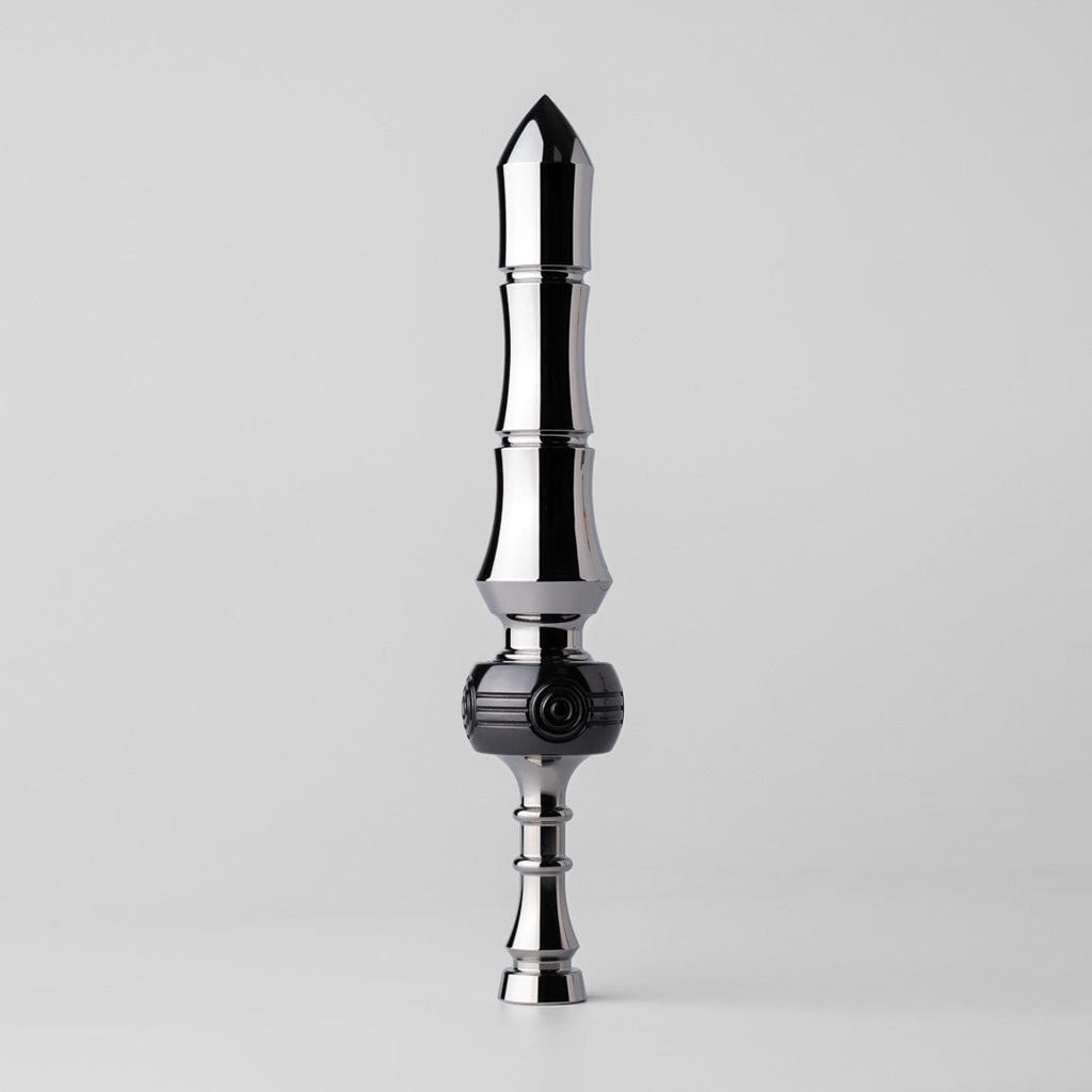 Armor Whip