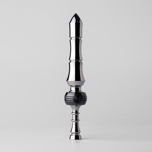 Armor Whip
