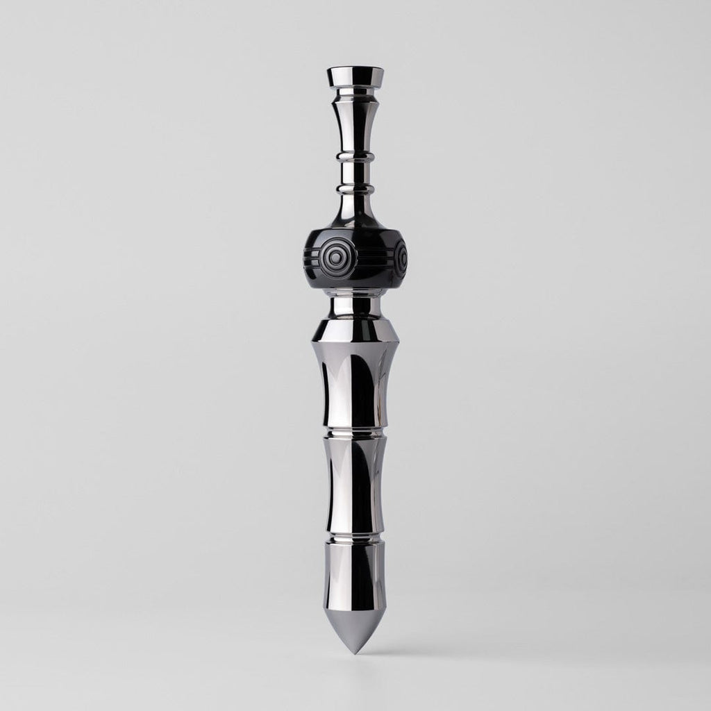 Armor Whip