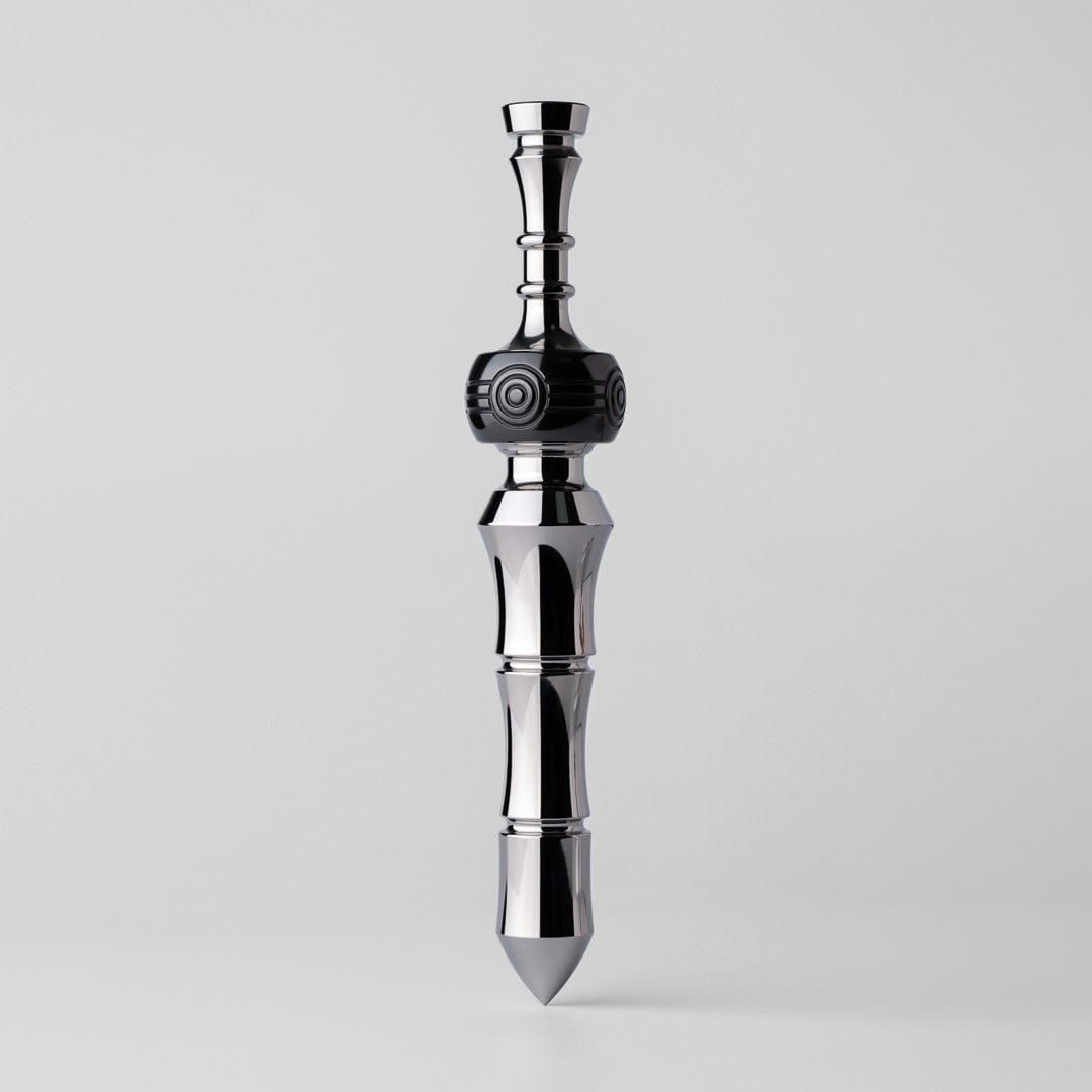 Armor Whip