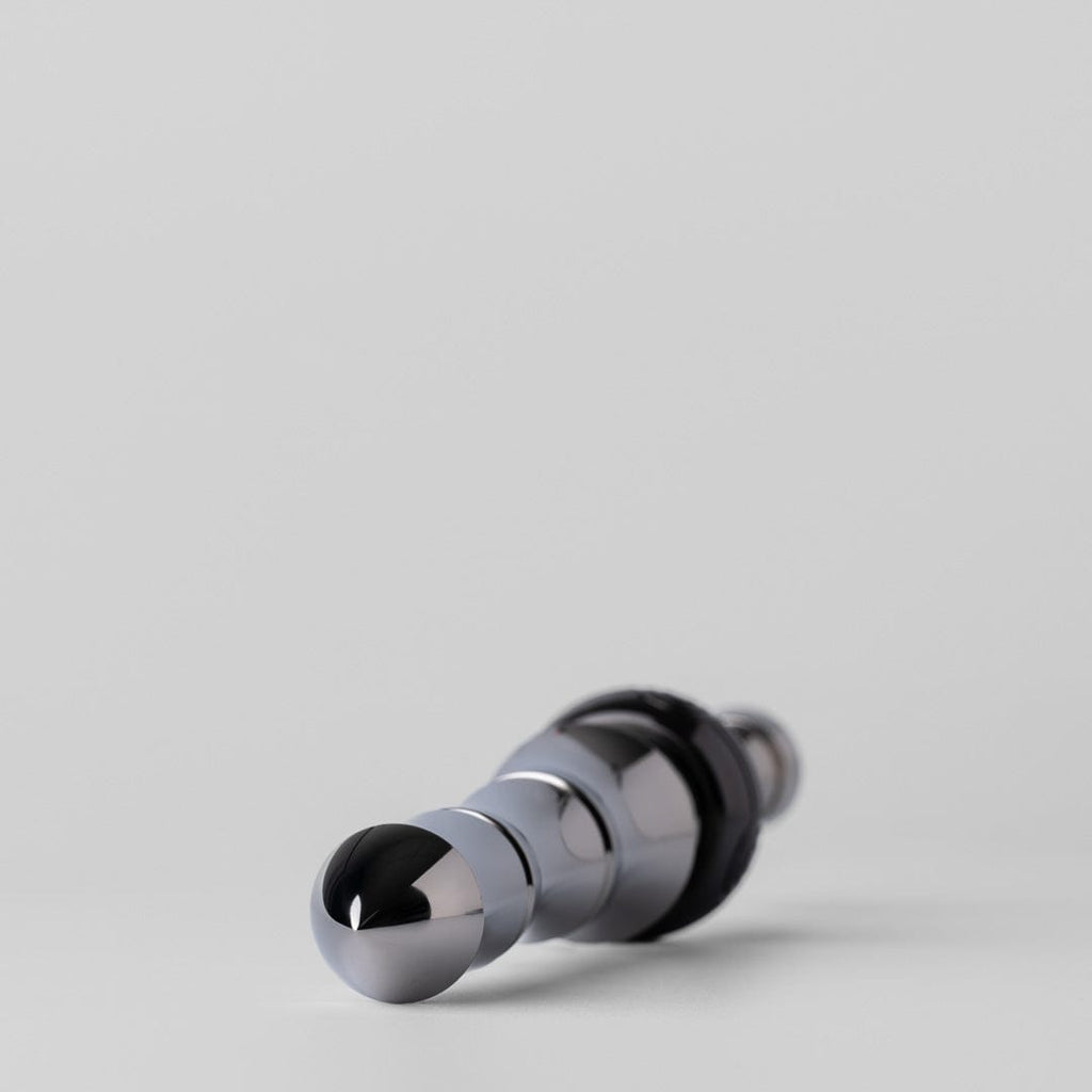 Armor Whip