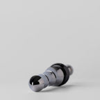 Armor Whip