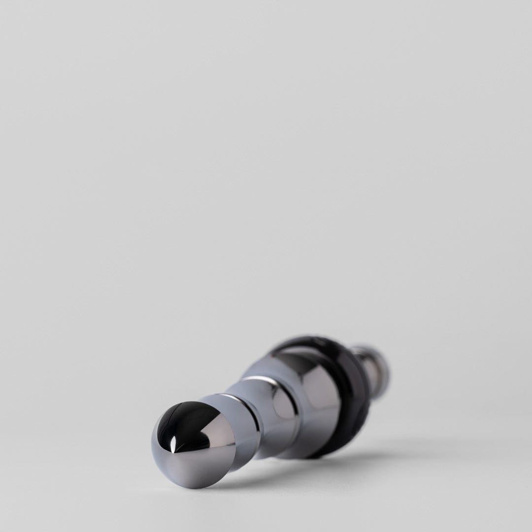 Armor Whip
