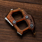 Behemoth Knuckle Duster