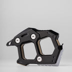 Behemoth Knuckle Duster