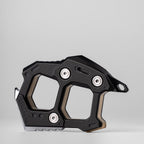 Behemoth Knuckle Duster
