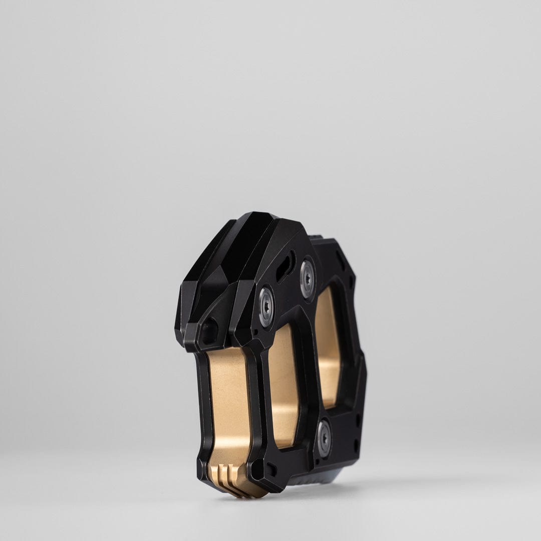 Behemoth Knuckle Duster